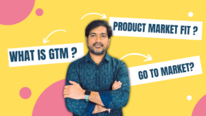 what-is-go-to-market-stratgey-what-is-product-market-fit[1]